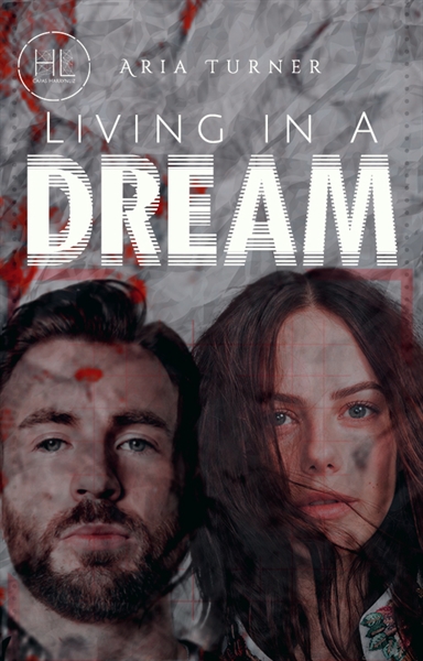 Fanfic / Fanfiction Living in a Dream ( Chris Evans Fanfic )