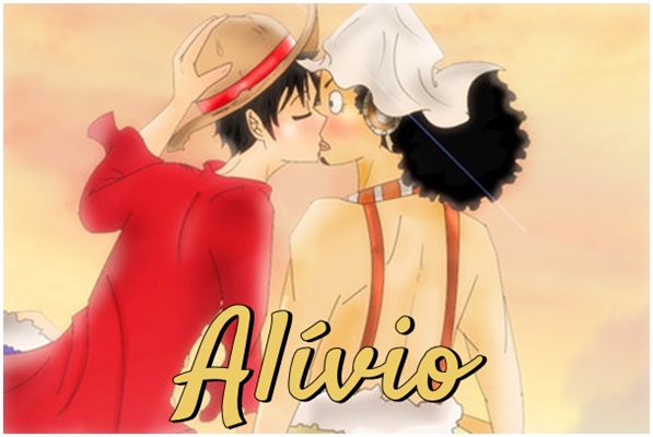 𝐋Ø𝐀𝐃 - O Givanildo على X: Luffy calvo. O destino dele é triste  #ONEPIECE  / X