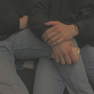 Fanfic / Fanfiction Brother-in-Law
