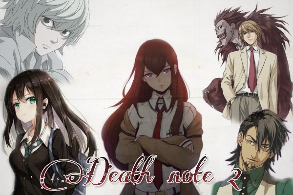 História High School Of The Dead 2 - A Ilha dos mortos - História escrita  por YagamiKira123 - Spirit Fanfics e Histórias