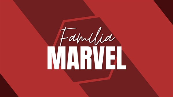 História Família aranha - História escrita por MarkedCapycor - Spirit  Fanfics e Histórias