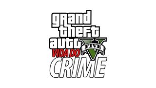 Fanfic / Fanfiction GTA V VIDA DO CRIME
