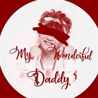Fanfic / Fanfiction My Wonderful Daddy (imagine Min Yoongi Suga-hot)