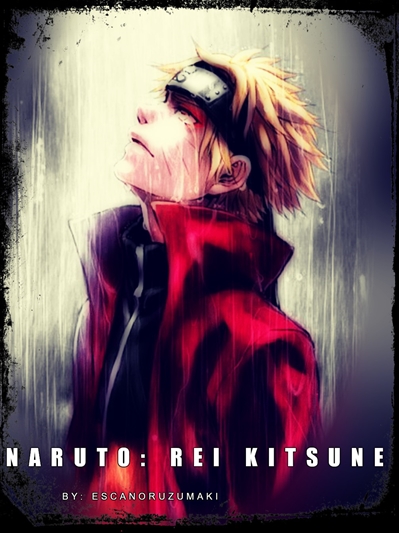 História Naruto rikudou sennin - Sasuke rindo - História escrita por  kanekikengdr1 - Spirit Fanfics e Histórias