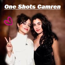 Fanfic / Fanfiction One Shots Camren