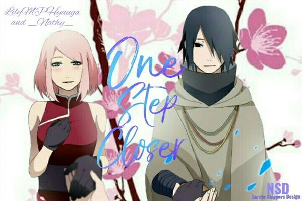 Blog SasuSaku Oficial: Naruto Shippuden ep235 Naruto declara que