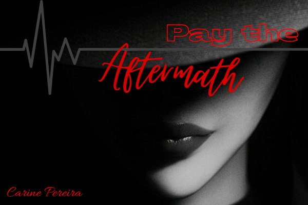 Fanfic / Fanfiction Pay The Aftermath
