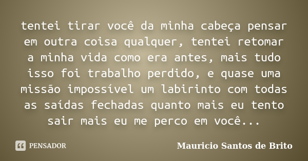 História Tristeza; - A minha tristeza ; - História escrita por VenusPlus -  Spirit Fanfics e Histórias