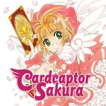Fanfic / Fanfiction Sakura cardcaptor:e as cartas das trevas