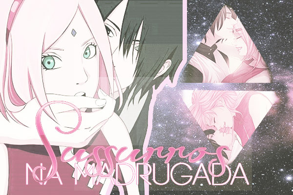 Fanfic Sasusaku:Comprada por um Uchiha (cap18) 