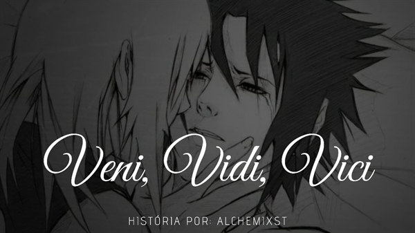 Veni Vidi Vici: significado e história completa