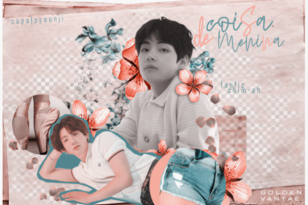 História Sad girl - Cap.3 - História escrita por Thata_taekooka