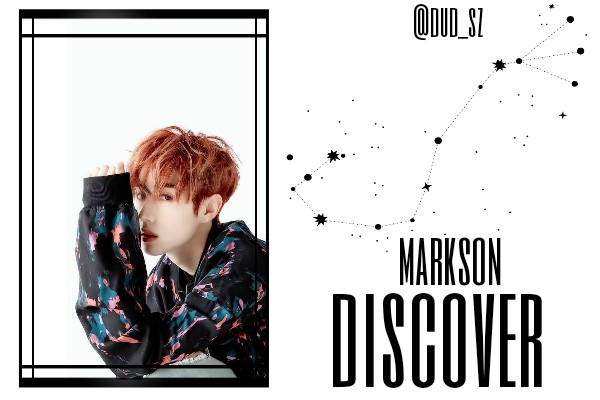 Fanfic / Fanfiction Discover' "markson