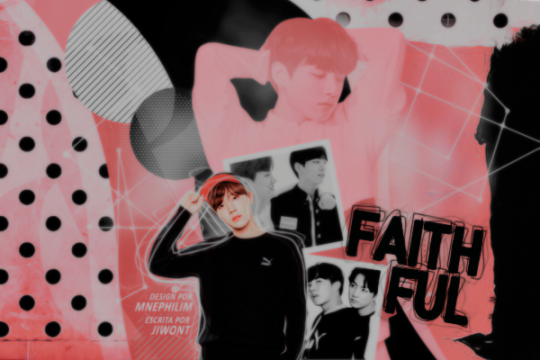 Fanfic / Fanfiction Faithful