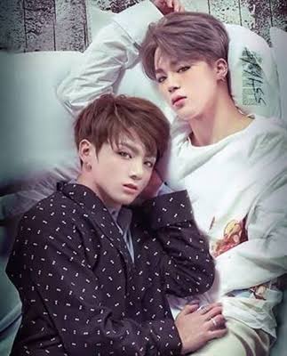 Fanfic / Fanfiction It was in that class that I met you.