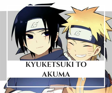 História Meu pequeno Naruto.. - História escrita por deusa_Ayu-chan -  Spirit Fanfics e Histórias