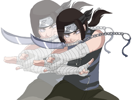 Como seria o filho de Neji com a Tenten  Naruto desenho, Personagens de  anime, Metal lee