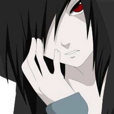 História Vida de mãe e pai - Uchiha Mikoto - História escrita por KehSophia  - Spirit Fanfics e Histórias