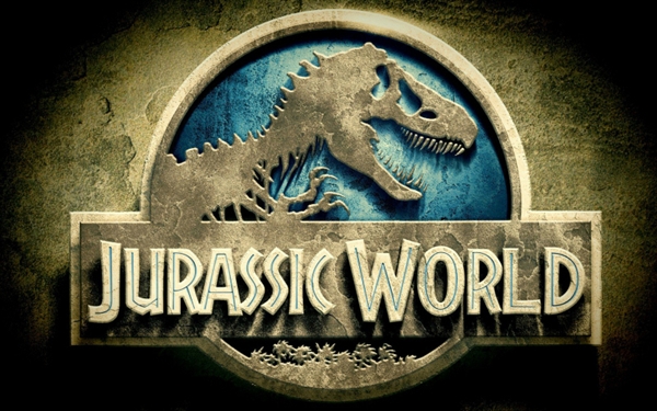 Fanfic / Fanfiction Novo Mundo - Jurassic Wolrd