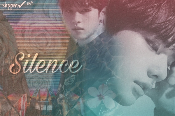 Fanfic / Fanfiction - silence -:- hyunknow