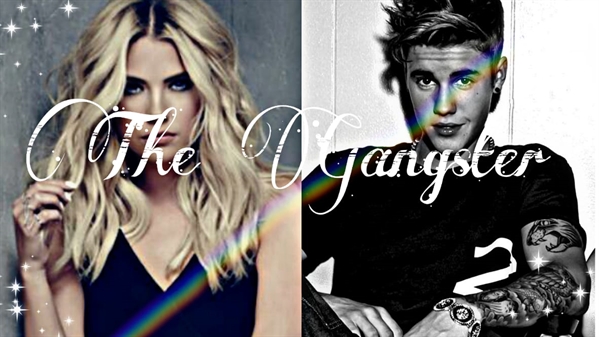 Fanfic / Fanfiction The Gangsters