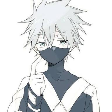 História O filho de Kakashi e Duda Hatake - História escrita por Dudag3030  - Spirit Fanfics e Histórias