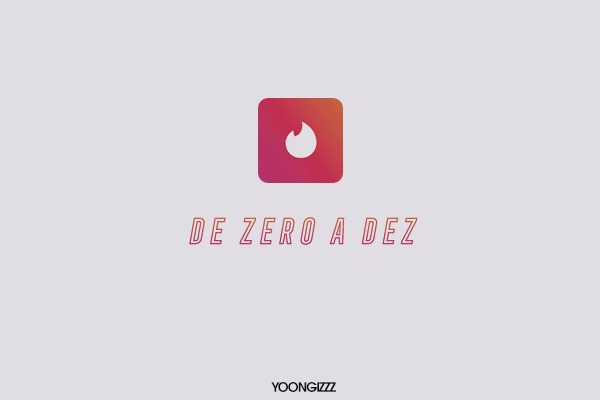 Fanfic / Fanfiction De Zero a Dez