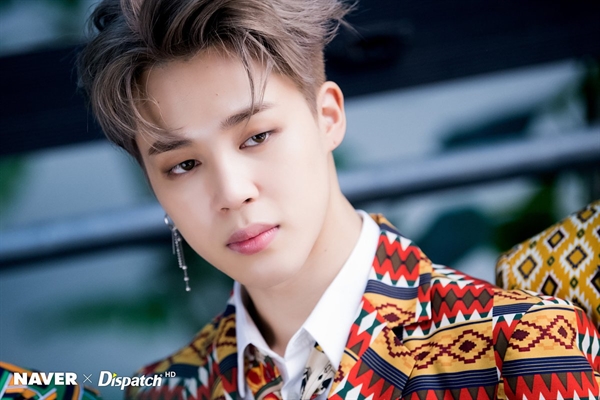 ChimChim_❤_BTS on X: Vamos saber nossos nomes coreanos? https