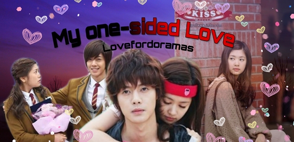 hist-ria-my-one-sided-love-hist-ria-escrita-por-lovefordoramas