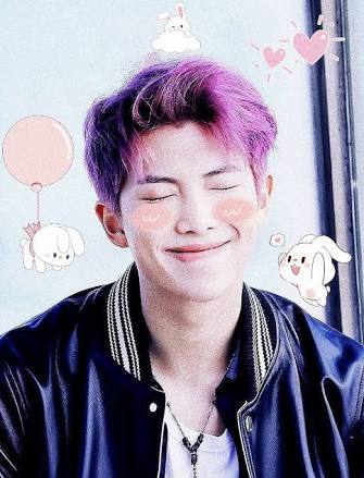 Fanfic / Fanfiction O filho do meu padrasto (namjoon)