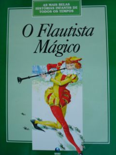 História Fogo e Água : A Profecia - História escrita por Maisa_Maia -  Spirit Fanfics e Histórias