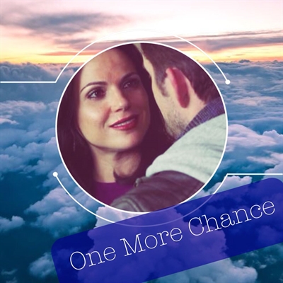 Fanfic / Fanfiction One More Chance