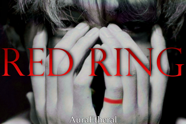 Fanfic / Fanfiction Red Ring