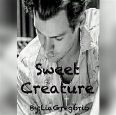 Fanfic / Fanfiction Sweet Creature - H.S