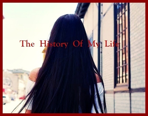 Fanfic / Fanfiction The History of My Life x(Sehun)x