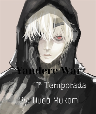 MY Death Note (Anime) - Maria-Himura - Wattpad