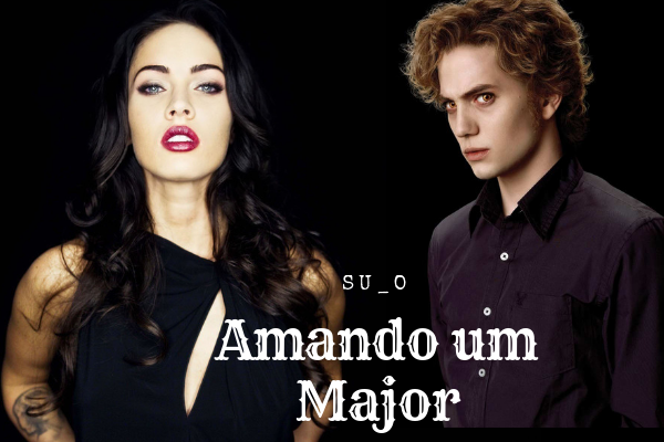 Água e Fogo [EDITANDO E RESPOSTANDO] - 𝖒𝖆𝖇𝖊𝖑 - Wattpad