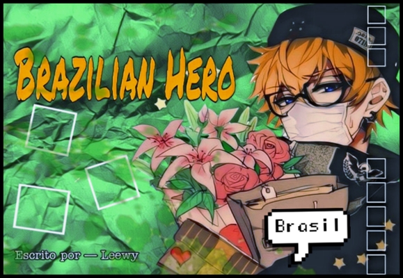 História My hero academia!Novos herois! - A chegada de son goku e seus  amigos. - História escrita por f304 - Spirit Fanfics e Histórias