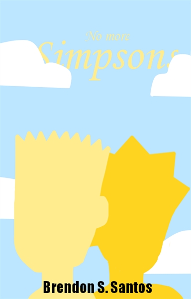 160 ideias de Bart Simpson  fotos dos simpsons, desenho dos