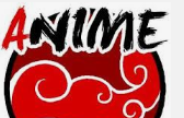 História Os 20 Animes que você não vai se arrepender de assistir - Bleach  Dublado - História escrita por Luken1237 - Spirit Fanfics e Histórias