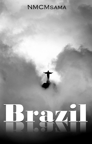 Fanfic / Fanfiction Brazil