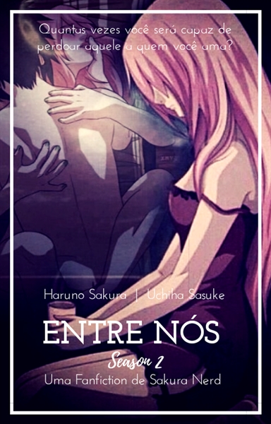 História SasuSaku - Casamento Entre Amigos - História escrita por  S2MugiwaraS2 - Spirit Fanfics e Histórias