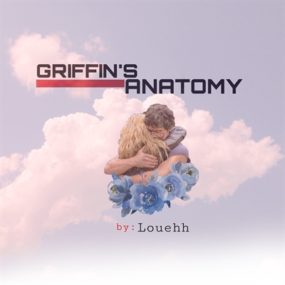 Fanfic / Fanfiction Griffin’s Anatomy-Bellarke (EM REVISÃO)
