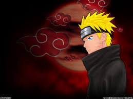 História Naruto Shippuden - O dia em que Naruto Uzumaki se tornou Hokage -  História escrita por UzumakiHanami - Spirit Fanfics e Histórias