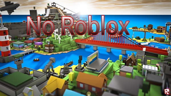 Historia - Roblox