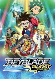 História Beyblade burst turbo generations - O começo do torneio! - História  escrita por lui_e_shu - Spirit Fanfics e Histórias