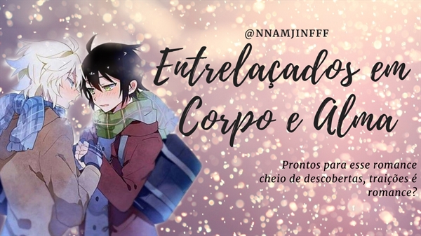 240 ideias de Romance animes  anime, casais de anime, casal anime