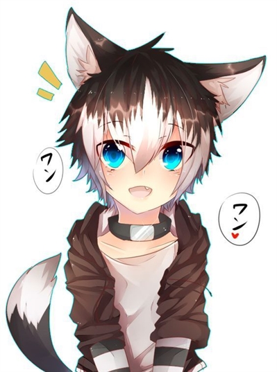 39 ideias de Anime girl  anime, kawaii anime girl, anime neko