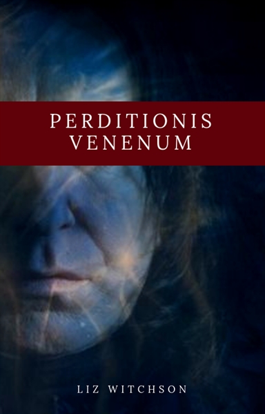 Fanfic / Fanfiction Perditionis venenum