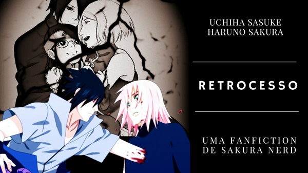 História Sakura e Sasuke ''simplesmente acontece'' - Advices - História  escrita por sakura0102 - Spirit Fanfics e Histórias